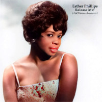 I'd Fight The World_Esther Phillips