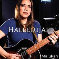 Hallelujah_Malukah