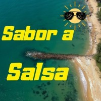 Sabroso_Roberto Roena