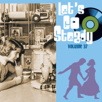 Little Did I Know_Lou Christie