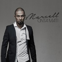 Cinta Mati_Marcell