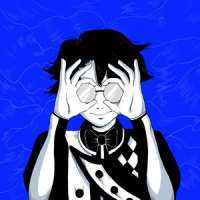 Interlude_Aku P