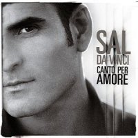 Canto Per Amore_Sal Da Vinci