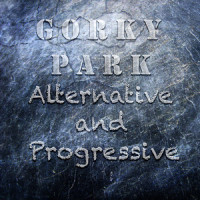 Ego_Gorky Park