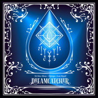 Break The Wall_Dreamcatcher