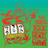 A Long Way Off_The Slackers