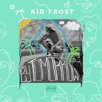 By Tomorrow_Kid Frost
