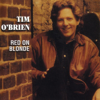 Senor (Tales Of Yankee Power)_Tim O'Brien