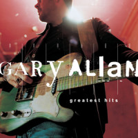 The One_Gary Allan