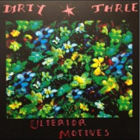 Better Go Home Now_Dirty Three
