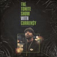 Gambling Shack_Dj.Fresh,Curren$y,T.Y.