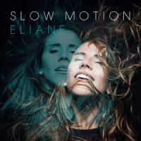 Breathe and Let It Go_Eliane,Adrian Stern