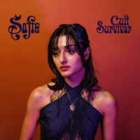 Guest_Sofie Royer