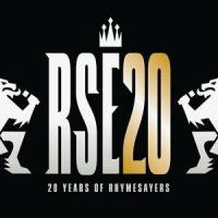 Revival_Beyond,Atmosphere,I Self Devine