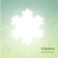 Here Comes the Snow_Cranes