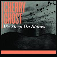 Finally(Time And Space Machine Edit)_Cherry Ghost