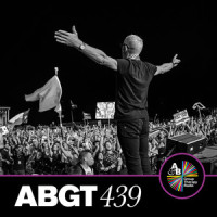 Air For Life(ABGT439)_Above & Beyond,Andy Moor