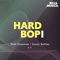 A Litle Taste_Cannonball Adderley