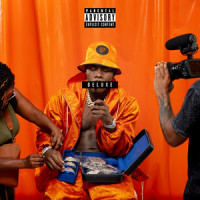 BLIND_DaBaby,Young Thug