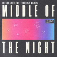 Middle of the Night_Arem Ozguc,Arman Aydin,Onur Atli,Jordan Rys,Andrew Wells,Samuel Elliot Roman,Elley Duhè