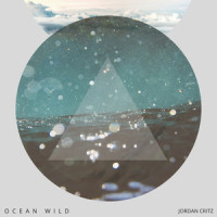 Ocean Wild_Jordan Critz