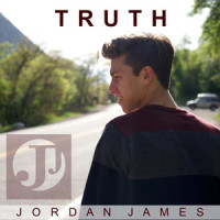 I Choose You_Jordan James
