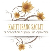 Let Me Be The One_Various Artists,Julie Anne San Jose,Jimmy Bondoc
