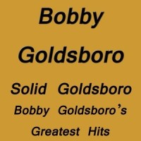Me Japanese Boy, I Love You_Bobby Goldsboro