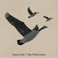 The Wild Geese_Iona Fyfe