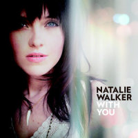 By And By_Natalie Walker