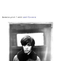Forget Me Not_BONNIE PINK
