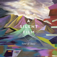 Reaching the Potential_A Silent Film