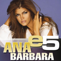 La Trampa_Ana Bárbara