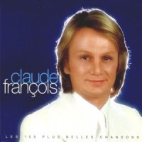 Merci Merci Beaucoup_Claude François