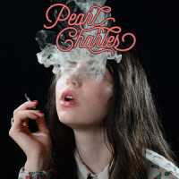 Indian Burnout_Pearl Charles