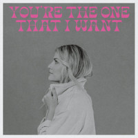 You're the One That I Want_Jillian Edwards,Joe Causey