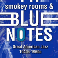 Moanin'_Art Blakey