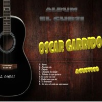 Pideme lo que quieras (feat. Oscar Garrido)_EL CURSI,Oscar Garrido