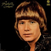 Saia a Girar_Roberto Leal