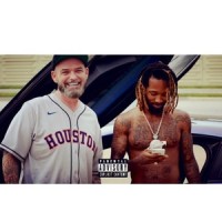 Dog Action_Esunmundo Jizzle,Paul Wall