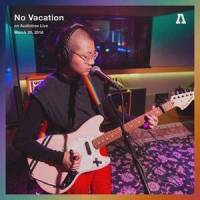 You're Not with Me_No Vacation