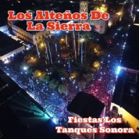 La Clave Privada_Los Alteños de la Sierra