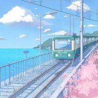 蒲公英飞_Stake