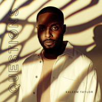 Questions_Kaleem Taylor