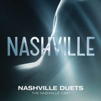 Believing_Nashville Cast,Charles Esten,Lennon & Maisy
