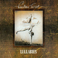 It's All But an Ark Lark_Cocteau Twins