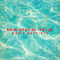 Mamma Mia_Mario Bautista