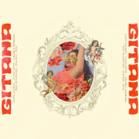 Gitana (feat. Jeis, Pao Alvarado & Charly Romero)_Leon Leiden,Yung Dupe,Salma,Charly Romero,Jeis,Pao Alvarado