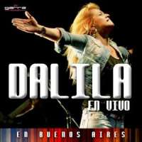 Tu Fotografia_Dalila