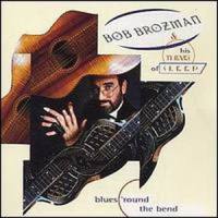 Obvious Blues_Bob Brozman
